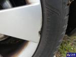Skoda Octavia DE - LimS5 1.2 TSI EU5, Elegan Aukcja 288105 - grafika 108