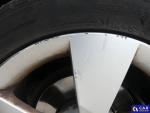 Skoda Octavia DE - LimS5 1.2 TSI EU5, Elegan Aukcja 288105 - grafika 110