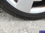 Skoda Octavia DE - LimS5 1.2 TSI EU5, Elegan Aukcja 288105 - grafika 111