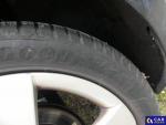 Skoda Octavia DE - LimS5 1.2 TSI EU5, Elegan Aukcja 288105 - grafika 112