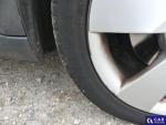 Skoda Octavia DE - LimS5 1.2 TSI EU5, Elegan Aukcja 288105 - grafika 113