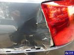 Skoda Octavia DE - LimS5 1.2 TSI EU5, Elegan Aukcja 288105 - grafika 124