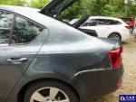 Skoda Octavia DE - LimS5 1.2 TSI EU5, Elegan Aukcja 288105 - grafika 125