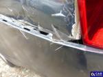 Skoda Octavia DE - LimS5 1.2 TSI EU5, Elegan Aukcja 288105 - grafika 131