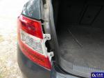 Skoda Octavia DE - LimS5 1.2 TSI EU5, Elegan Aukcja 288105 - grafika 137
