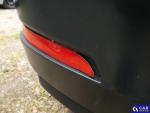 Skoda Octavia DE - LimS5 1.2 TSI EU5, Elegan Aukcja 288105 - grafika 141