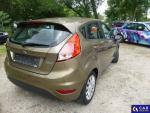 Ford Fiesta DE - LimS5 1.25 EU5, Trend, 20 Aukcja 288106 - grafika 3