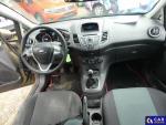 Ford Fiesta DE - LimS5 1.25 EU5, Trend, 20 Aukcja 288106 - grafika 5