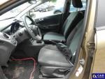 Ford Fiesta DE - LimS5 1.25 EU5, Trend, 20 Aukcja 288106 - grafika 6