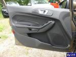 Ford Fiesta DE - LimS5 1.25 EU5, Trend, 20 Aukcja 288106 - grafika 7