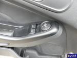 Ford Fiesta DE - LimS5 1.25 EU5, Trend, 20 Aukcja 288106 - grafika 8