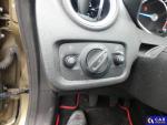 Ford Fiesta DE - LimS5 1.25 EU5, Trend, 20 Aukcja 288106 - grafika 9