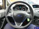 Ford Fiesta DE - LimS5 1.25 EU5, Trend, 20 Aukcja 288106 - grafika 10