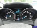 Ford Fiesta DE - LimS5 1.25 EU5, Trend, 20 Aukcja 288106 - grafika 11
