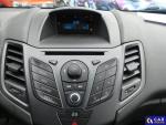 Ford Fiesta DE - LimS5 1.25 EU5, Trend, 20 Aukcja 288106 - grafika 12