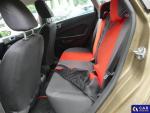 Ford Fiesta DE - LimS5 1.25 EU5, Trend, 20 Aukcja 288106 - grafika 14