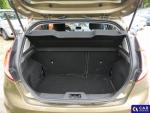 Ford Fiesta DE - LimS5 1.25 EU5, Trend, 20 Aukcja 288106 - grafika 15