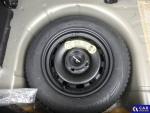 Ford Fiesta DE - LimS5 1.25 EU5, Trend, 20 Aukcja 288106 - grafika 16