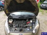 Ford Fiesta DE - LimS5 1.25 EU5, Trend, 20 Aukcja 288106 - grafika 17