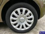 Ford Fiesta DE - LimS5 1.25 EU5, Trend, 20 Aukcja 288106 - grafika 19