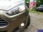 Ford Fiesta DE - LimS5 1.25 EU5, Trend, 20 Aukcja 288106 - grafika 20