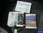 Ford Fiesta DE - LimS5 1.25 EU5, Trend, 20 Aukcja 288106 - grafika 21