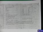 Ford Fiesta DE - LimS5 1.25 EU5, Trend, 20 Aukcja 288106 - grafika 22
