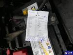 Ford Fiesta DE - LimS5 1.25 EU5, Trend, 20 Aukcja 288106 - grafika 23
