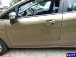 Ford Fiesta DE - LimS5 1.25 EU5, Trend, 20 Aukcja 288106 - grafika 25
