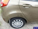 Ford Fiesta DE - LimS5 1.25 EU5, Trend, 20 Aukcja 288106 - grafika 28