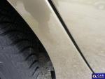 Ford Fiesta DE - LimS5 1.25 EU5, Trend, 20 Aukcja 288106 - grafika 29