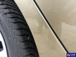Ford Fiesta DE - LimS5 1.25 EU5, Trend, 20 Aukcja 288106 - grafika 30