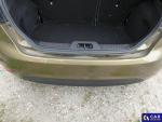 Ford Fiesta DE - LimS5 1.25 EU5, Trend, 20 Aukcja 288106 - grafika 32
