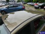 Ford Fiesta DE - LimS5 1.25 EU5, Trend, 20 Aukcja 288106 - grafika 33