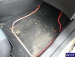 Ford Fiesta DE - LimS5 1.25 EU5, Trend, 20 Aukcja 288106 - grafika 37