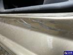 Ford Fiesta DE - LimS5 1.25 EU5, Trend, 20 Aukcja 288106 - grafika 39