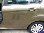 Ford Fiesta DE - LimS5 1.25 EU5, Trend, 20 Aukcja 288106 - grafika 41