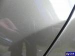 Ford Fiesta DE - LimS5 1.25 EU5, Trend, 20 Aukcja 288106 - grafika 42