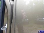 Ford Fiesta DE - LimS5 1.25 EU5, Trend, 20 Aukcja 288106 - grafika 43