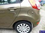 Ford Fiesta DE - LimS5 1.25 EU5, Trend, 20 Aukcja 288106 - grafika 44