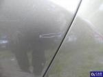 Ford Fiesta DE - LimS5 1.25 EU5, Trend, 20 Aukcja 288106 - grafika 45