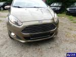 Ford Fiesta DE - LimS5 1.25 EU5, Trend, 20 Aukcja 288106 - grafika 46