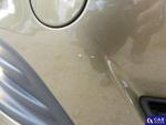 Ford Fiesta DE - LimS5 1.25 EU5, Trend, 20 Aukcja 288106 - grafika 47