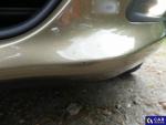 Ford Fiesta DE - LimS5 1.25 EU5, Trend, 20 Aukcja 288106 - grafika 48