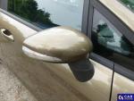 Ford Fiesta DE - LimS5 1.25 EU5, Trend, 20 Aukcja 288106 - grafika 50