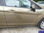 Ford Fiesta DE - LimS5 1.25 EU5, Trend, 20 Aukcja 288106 - grafika 55