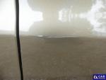 Ford Fiesta DE - LimS5 1.25 EU5, Trend, 20 Aukcja 288106 - grafika 58