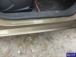 Ford Fiesta DE - LimS5 1.25 EU5, Trend, 20 Aukcja 288106 - grafika 61