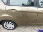 Ford Fiesta DE - LimS5 1.25 EU5, Trend, 20 Aukcja 288106 - grafika 67