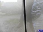 Ford Fiesta DE - LimS5 1.25 EU5, Trend, 20 Aukcja 288106 - grafika 68